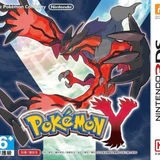 Download Pokémon Ultra Sun MOD APK vbed6a4f12 for Android