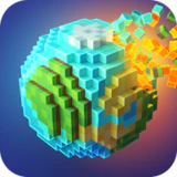 Classic Minecraft Mod for MCPE Apk Download for Android- Latest version  1.60- com.EmpireMods.ClassicShaders