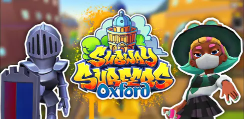 Subway Surfers New York 1.44.0 Mod APK - Unlimited Coins, Keys and High  Score