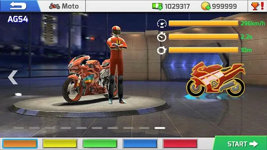 Faça download do Car Parking Multiplayer MOD APK v4.8.9.1.9 (Mod  Menu/Naruto versão pintada) para Android