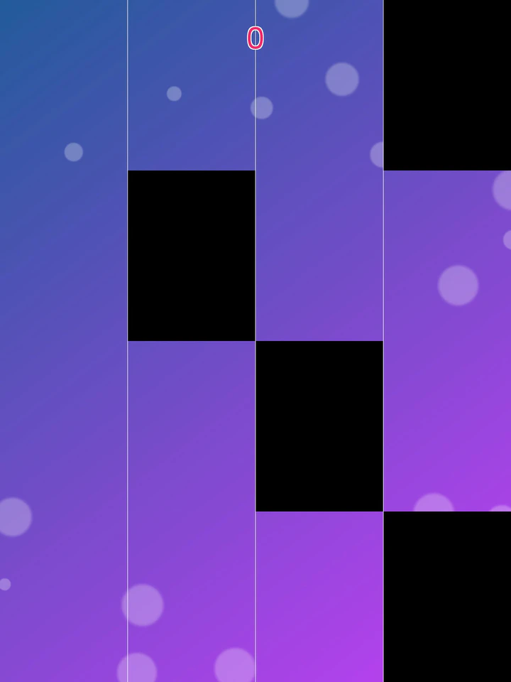 Magic Tiles 4 - Piano Game for Android - Free App Download