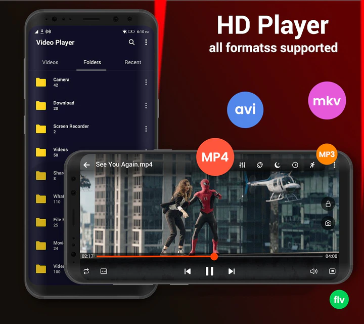 Perfect Player IPTV Premium In-App Purchases MOD APK
