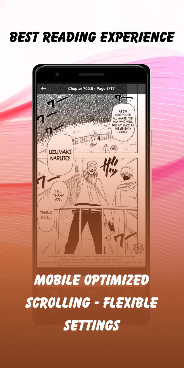 Read Saihate No Paladin Chapter 10 - MangaFreak