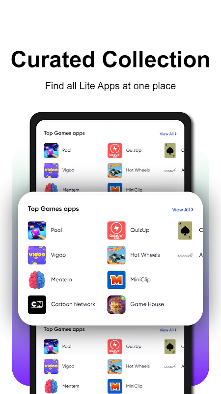 Baixe o App Store Your Play Store - iphone Style App Store MOD APK