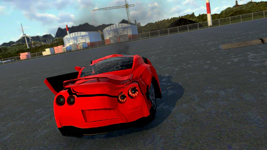 🔥 Download WDAMAGE Car Crash Engine 169 [No Ads] APK MOD. Dynamic