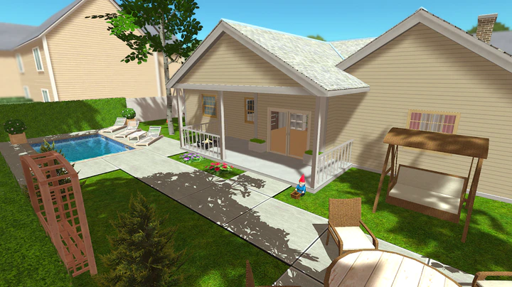 Bloxburg House Ideas v1.0 Mod APK Free purchase Download.
