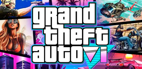 Download GTA Grand Theft Auto: Vice City MOD APK v1.12 (Large