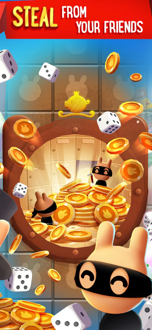 Subway Surfers v1.113.0 Mod (Unlimited money) Apk - Android Mods Apk