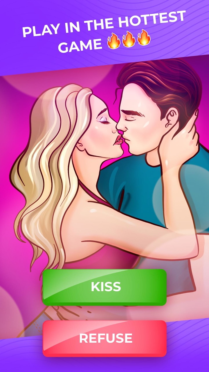 Kiss me бутылочка игра чат. Kiss me: игра бутылочка. Бутылочка на поцелуй. - Игра "в бутылочку". Игра Кисс Кисс бутылочка.