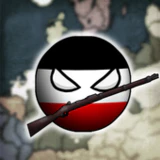 Stick War 3 v2023.2.3454 MOD APK (Unlimited Money/Free Soldiers) Download