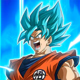 DRAGON BALL Games Battle Hour APK for Android Download