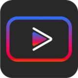 CapCut - Video Editor 3.7.0 APK Download by Bytedance Pte. Ltd. - APKMirror