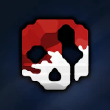 Download GoreBox - Animosity MOD APK v14.9.3 for Android