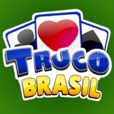 Truco Online APK + Mod for Android.