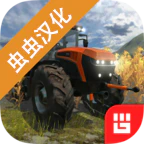 Farming Simulator 23 Mobile V0.0.0.13 MOD APK (Free Shopping) - 5Play