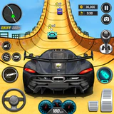 Download Car Race Master: Racing Games APK v1.88.1 For Android