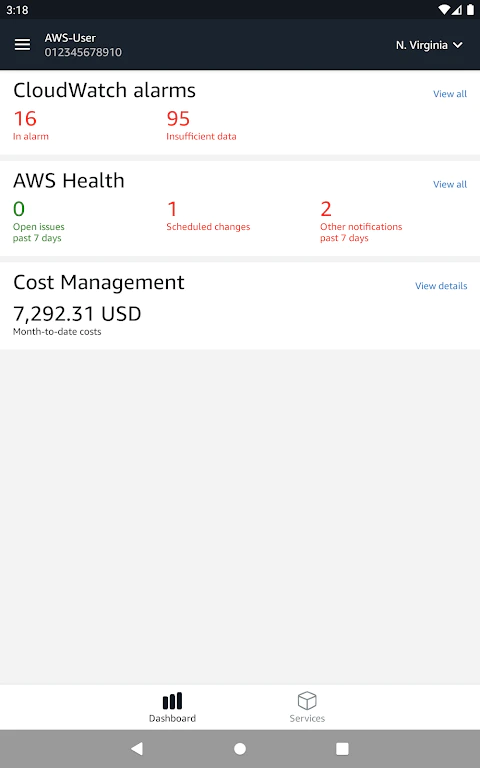 aws-resource.playmods.net/prd/image/07af4f0f-02e9