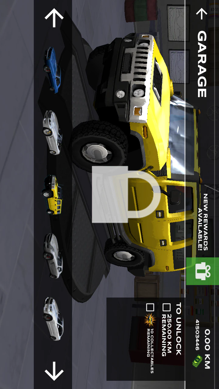 Extreme Car Driving Simulator Mod APK v6.82.1 (Unlimited money) Download 