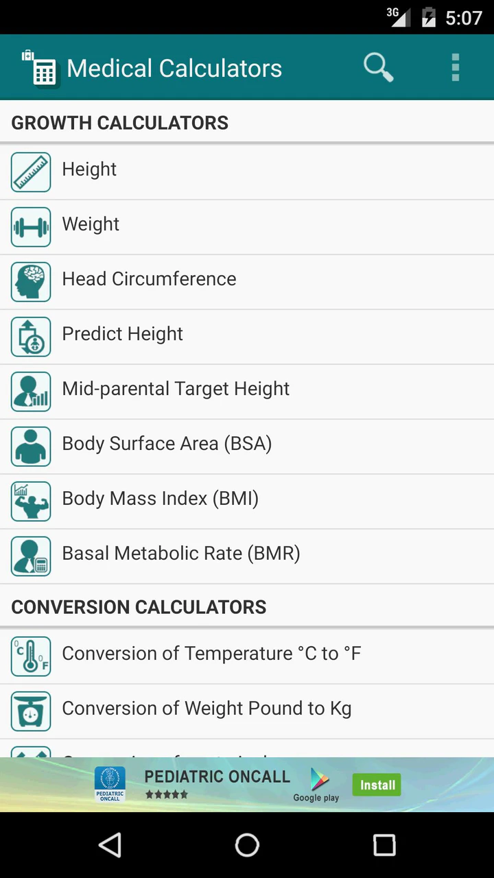 RBX CALCULATOR APK for Android Download