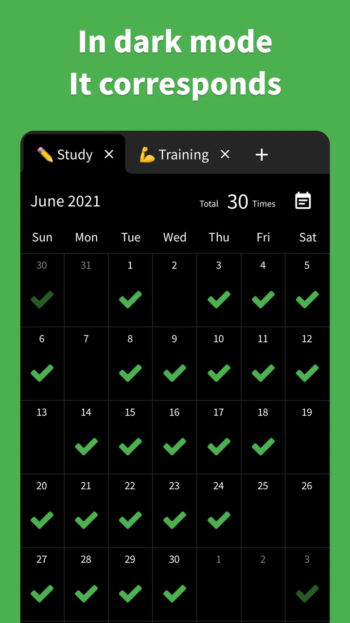 Download do APK de Meu Calendário para Android