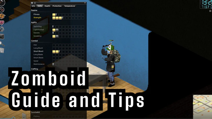 Guide For Roblox 2 Tips APK + Mod for Android.