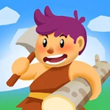 Toca Builders MOD APK v1.0.8-play (Unlocked) - Jojoy