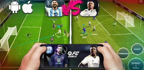 FIFA Companion 22.5.0.2157 APK for Android - Download