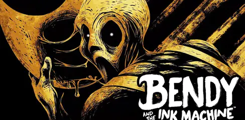 Free Tips Bendy and The Ink Machine APK Download For Android