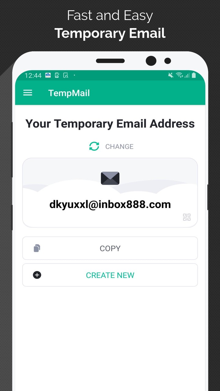 Временный email. Temp mail. Temp приложения для Android. Temp mail адреса. Temp mail почта