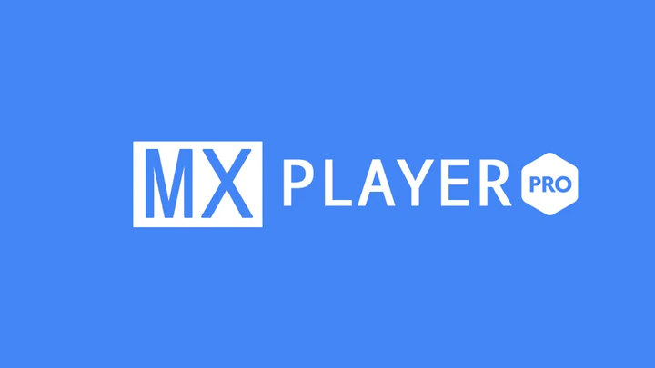 PPT - Download MX Player Pro (MOD, All Unlocked) Apk PowerPoint  Presentation - ID:9996775