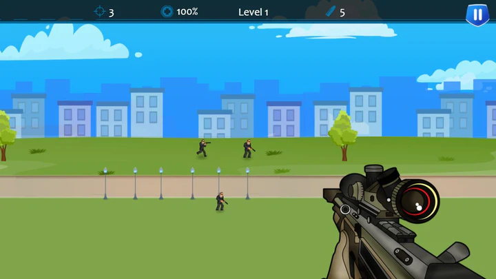 Download Unblocked Games APK For Android Free Latest Version