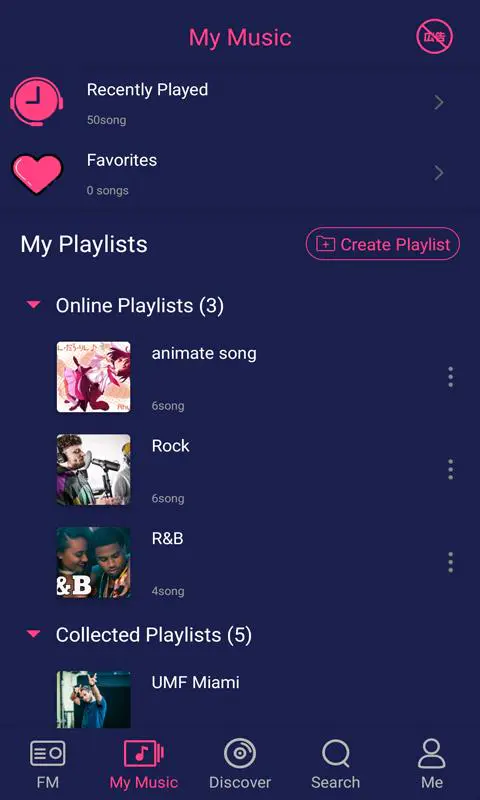 Stream Enjoy Unlimited MP3 Music Downloads with this APK Mod by