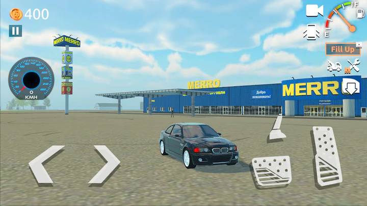 Download Car Parking - Driving School MOD APK v9.6.18 (Unlimited Money) For  Android