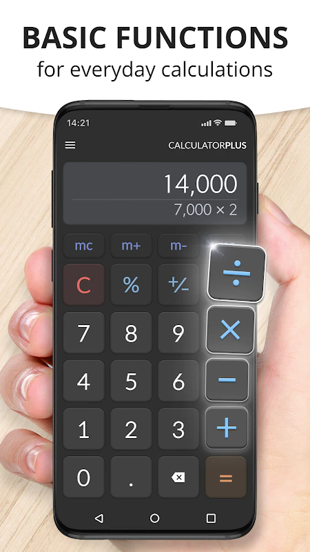 Free Robux Calculator Pro 100% APK for Android Download