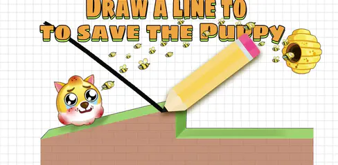 Save The Doggie APK for Android Download