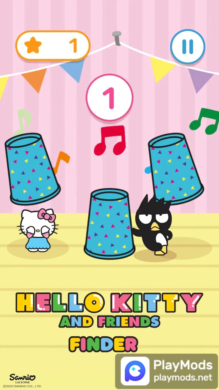 hello kitty online item mall ad : sanrio : Free Download, Borrow