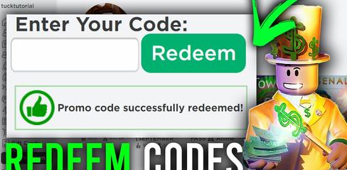 ALL NEW *FREE CASH* UPDATE CODES in OHIO CODES! (Roblox Ohio Codes) 