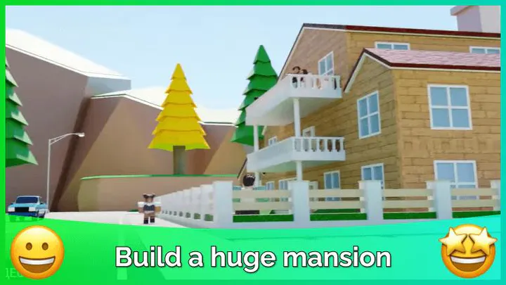 Robuxhouse.com Apk For Android, PC Unlimited Robux For Roblox