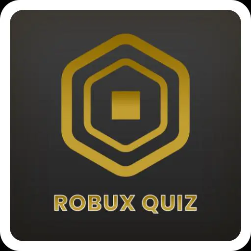 Download RobloClicker - Free RBX (MOD) APK for Android