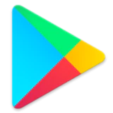 Google Play Store 38.8.24-29 APK for Android - Download