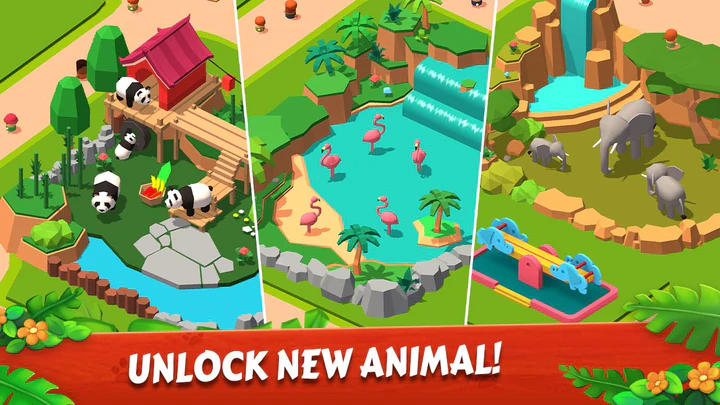 zoo tycoon download android