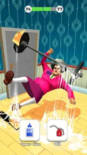 Stream Scary Teacher 3D MOD APK: Prank, Scare, and Escape with No Ads and  Unlimited Resources by NiacoZcomppe