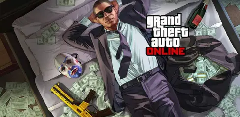 Download Grand Multiplayer 0.2.171031 for GTA 5