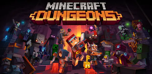 Download Minecraft Beta MOD APK v1.20.60.23 (Invincible) for Android