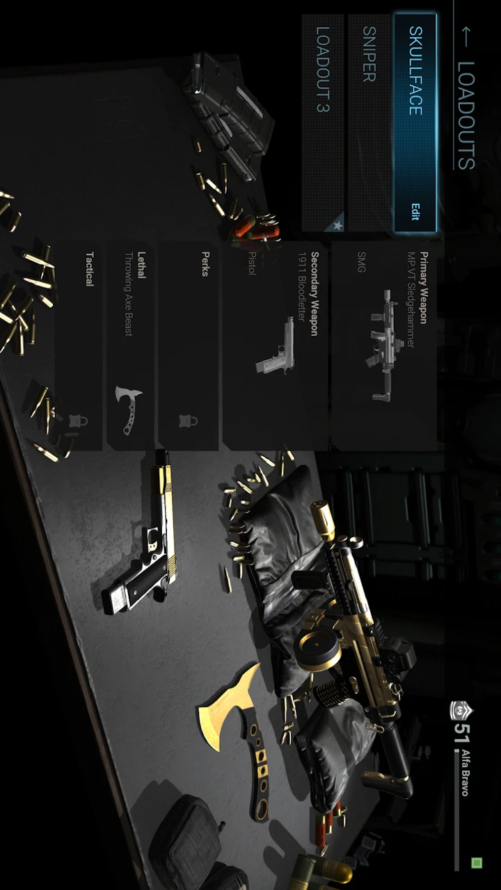 unlock everything] Combat Master Mobile FPS Hack Cheat engine Android IOS  by combat-master-hack - Issuu