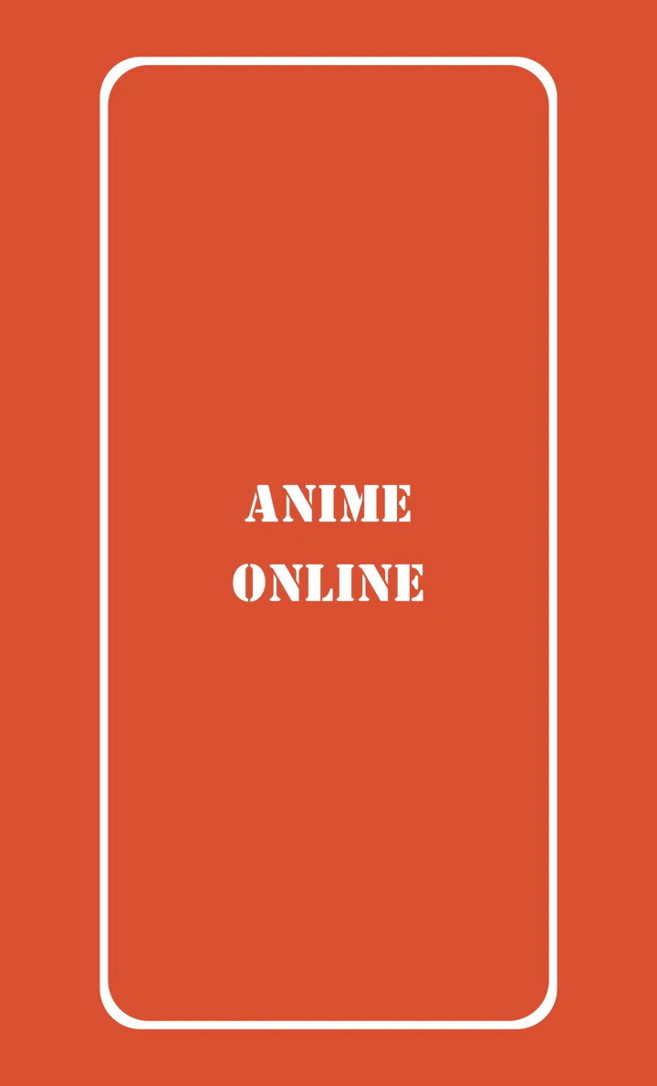 Download Anime TV APK 2023 v1.0.3 Free for Android