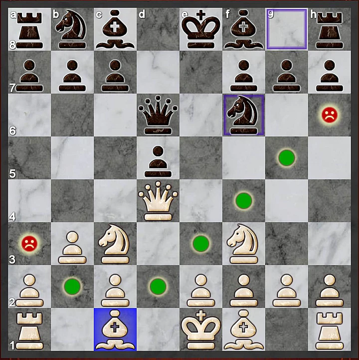 Faça download do Chess Pro MOD APK v3.64 (Versão completa) para Android