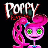 Poppy playtime chapter 1+2 APK (Android App) - Free Download