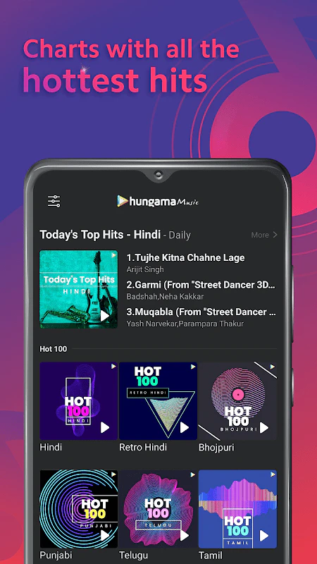 Retro Music Player MOD APK v5.7.1 [Pro/Premium Unlocked] 2022