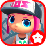 SosoMod Games on X: Toca Life World 1.39.2 (MOD Menu)